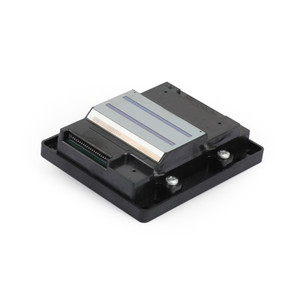 Areyourshop Printhead Fit for Epson WF7610 WF7620 WF7611 WF7111 WF7621 WF3641 WF7710