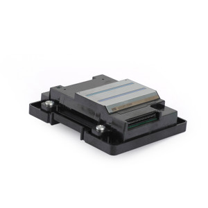 Areyourshop Printhead Fit for Epson WF7610 WF7620 WF7611 WF7111 WF7621 WF3641 WF7710