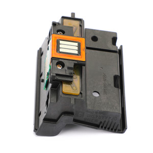 Printhead for Kodak 10 Series ESP 3 5 7 9 5100 5300 3250 5210 5250 6150 9250