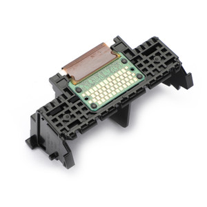 PrintHead For iP7220 iP7250 IP7240 IP7210 MG5420 MG5450 MG6400 QY6-0082