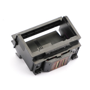4 Color Printhead For HP 862/564 Photosmart B110A B210A B109A B109N C410A C309A
