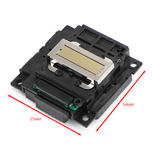 PrintHead for Epson L300 L301 L303 L351 L355 L358 L111 L120 L210 L211 ME401 303