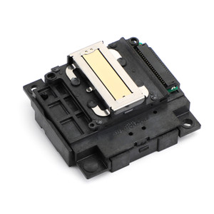 PrintHead for Epson L300 L301 L303 L351 L355 L358 L111 L120 L210 L211 ME401 303