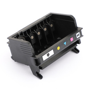 564 Printhead fit for HP 5468 C5388 C6380 D7560 309A C410 8558 CB326-30002