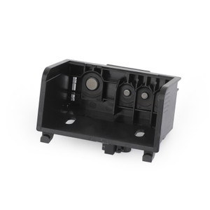 Reufrbished  934 935 Printhead Fit for Hp Officejet 6230 6830 6815 6812 6835 934 935