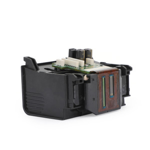 Reufrbished  934 935 Printhead Fit for Hp Officejet 6230 6830 6815 6812 6835 934 935