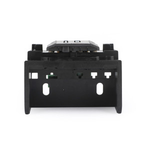 Reufrbished  934 935 Printhead Fit for Hp Officejet 6230 6830 6815 6812 6835 934 935