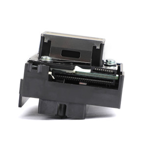 Replacement Printer Print Head For e pson 1390/1400/1410/1430/L1800/1500W