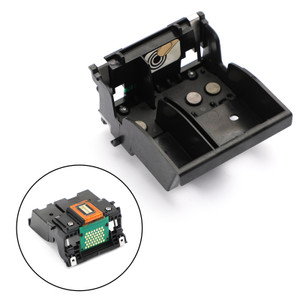 Printhead for Kodak 30 ESP 2150 ESP 2170 ESP 3.2 ESP C310 ESP C315 ESP C300