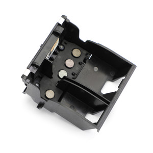 Printhead for Kodak 30 ESP 2150 ESP 2170 ESP 3.2 ESP C310 ESP C315 ESP C300
