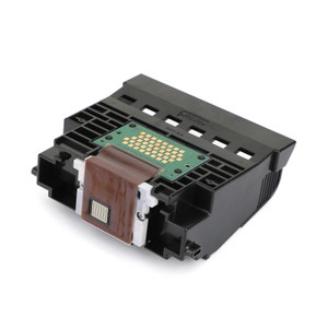 Replacement Printer Print Head QY6-0050 For 900PD I900D I950D IP6100D IP6000D