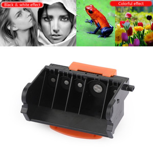 Areyourshop Replacement Printer Print Head Printhead QY6-0059 For IP4200 MP500 MP530