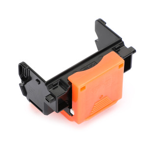 Print head QY6-0073 For IP3600 iP3680 MP560 MP540 MP620 MX860 MX870 MG5140
