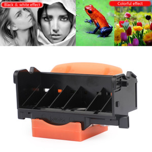 Areyourshop Replacement Printer Print Head QY6-0078 For MG6220 6140 6180 6100 6150 6200
