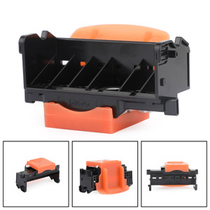 Areyourshop Replacement Printer Print Head QY6-0078 For MG6220 6140 6180 6100 6150 6200