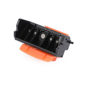 Areyourshop Replacement Printer Print Head QY6-0070 For MP510 MP520 MX700 iP3300 iP3500