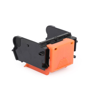 Areyourshop Replacement Printer Print Head QY6-0070 For MP510 MP520 MX700 iP3300 iP3500