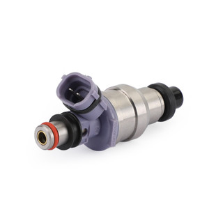 Fuel Injectors Fit For Lexus LS400 4.0L V8 90-92 PUR