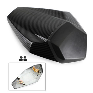 Seat Cover Cowl For Kawasaki ZX6R ZX10R 2019-2024 CBN Generic