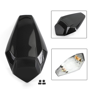 Seat Cover Cowl For Kawasaki ZX6R ZX10R 2019-2024 CBN Generic