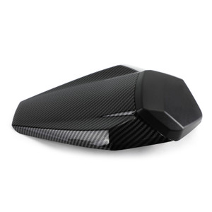 Seat Cover Cowl For Kawasaki ZX6R ZX10R 2019-2024 CBN Generic