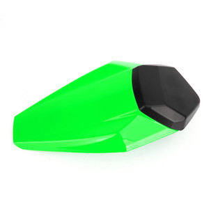 Seat Cover Cowl For Kawasaki ZX6R ZX10R 2019-2024 GRN Generic