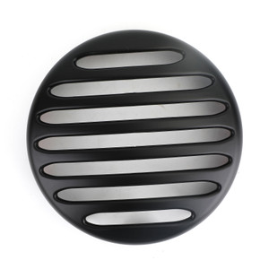 Front Headlight Guard Shield Cover Grill For Honda CMX300 Rebel 300 CMX500 Rebel 500 2017-2019 MBK