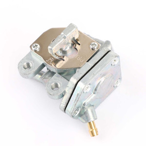 Fuel Valve Petcock For Yamaha XV250 Virago V-Star Route XV240 Virago XV125 Virago SRX600 SRX400