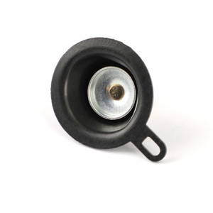 Carburetor Repair Kit Plunger Diaphragm For Yamaha VIRAGO 535 XV535 1990-2001
