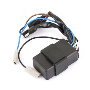 CDI Igniter For Polaris MAGNUM 2X4 4X4 1995 NORWEGIAN MAGNUM RANGER 500