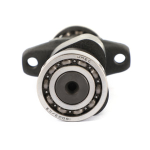 Camshaft + Timing Cam Chain For Honda ATV TRX300EX SPORTRAX 300 2X4 1993-2008 TRX300X 2X4 2009