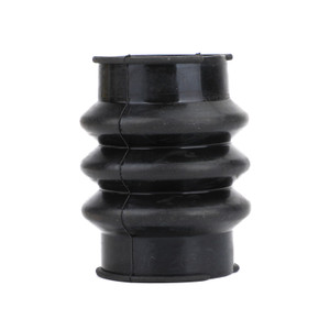4-TEC CARBON RING SEAL DRIVE LINE REBUILD KIT & BOOT For Sea-Doo SP SPI GS GTI