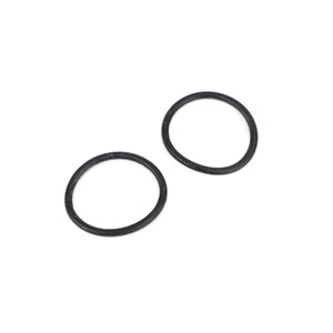 4-TEC CARBON RING SEAL DRIVE LINE REBUILD KIT & BOOT For Sea-Doo SP SPI GS GTI