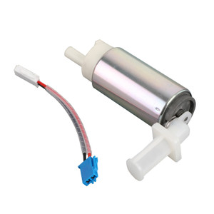 Fuel Pump For Mercury Outboard 880889T 880889T01 8M0123823 4-Stroke F115 2004-2006