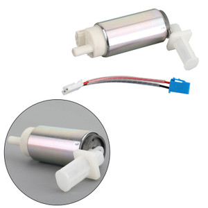 Fuel Pump For Mercury Outboard 880889T 880889T01 8M0123823 4-Stroke F115 2004-2006