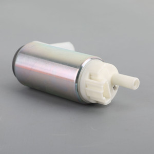 Fuel Pump For Mercury Outboard 880889T 880889T01 8M0123823 4-Stroke F115 2004-2006