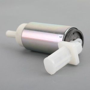 Fuel Pump For Mercury Outboard 880889T 880889T01 8M0123823 4-Stroke F115 2004-2006