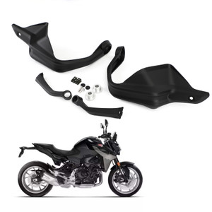 Motorcycle Protector Hand Guards For BMW F900R F900R 2020 BLK