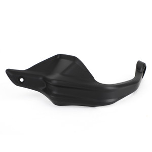 Motorcycle Protector Hand Guards For BMW F900R F900R 2020 BLK