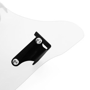 Windshield For Honda CB125R CB250R CB300R 2018-2020 CLE