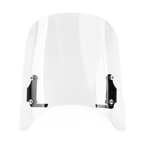 Windshield For Honda CB125R CB250R CB300R 2018-2020 CLE