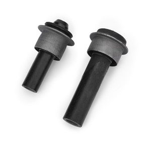 4 Engine Cradle Front Subframe Crossmember Bushing Fit For Nissan Rogue X-Trail T31 Juke F15