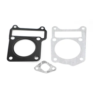 Cylinder Piston Rings Top End Kit Set Fit For Yamaha TTR125 TT-R 125 2000-2005