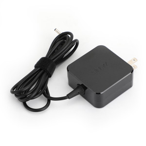 19V 2.37A 4.0Mm*1.35Mm Laptop Charger Power Supply Ac Adapter For Asus N45W-01