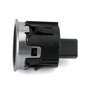 Start Stop Engine Button Push Button Switch Cover LR094038 Fit For Land Rover