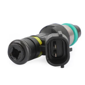 Fuel Injectors Fit For Nissan versa 1.6L/1.8L L4 cube 1.8L L4 sentra 2.0L L4