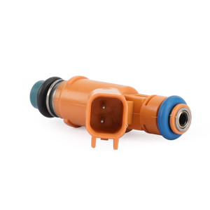Fuel Injectors Fit For Jaguar XJ8 XK8 S-Type Vanden Plas 4.2L