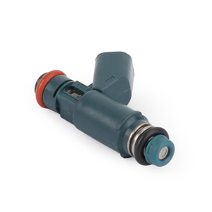 Fuel Injectors Fit For 2008-2009 Land Rover 4.2L