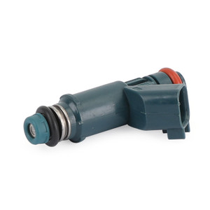 Fuel Injectors Fit For 2008-2009 Land Rover 4.2L