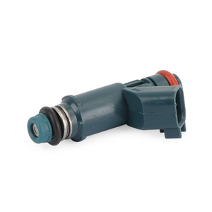 Fuel Injector Fit For 2008-2009 Land Rover 4.2L GRN